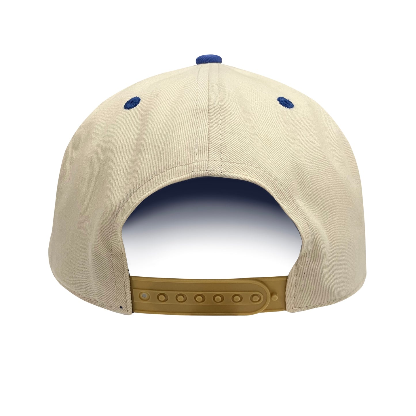 Keystone Light x Homefield Retro Mountains Cap