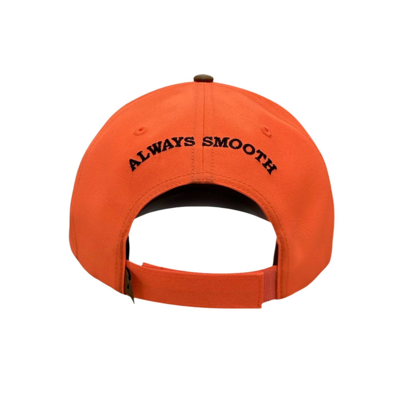 Waterfowl Blaze Cap