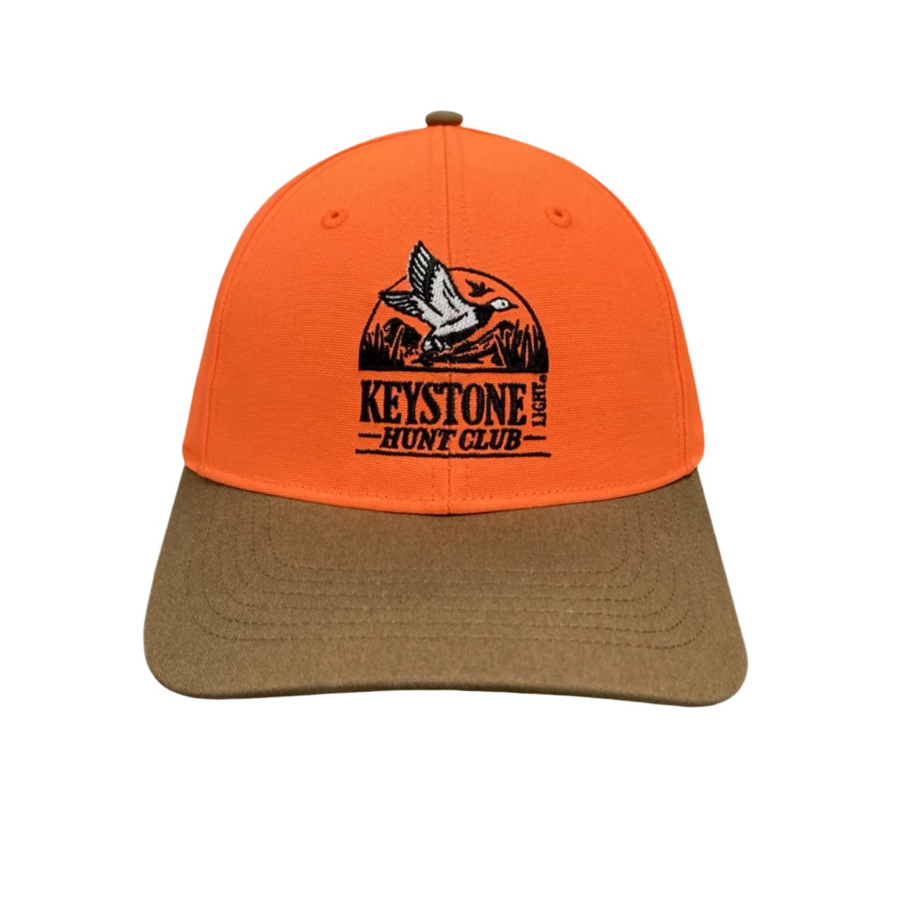 Waterfowl Blaze Cap