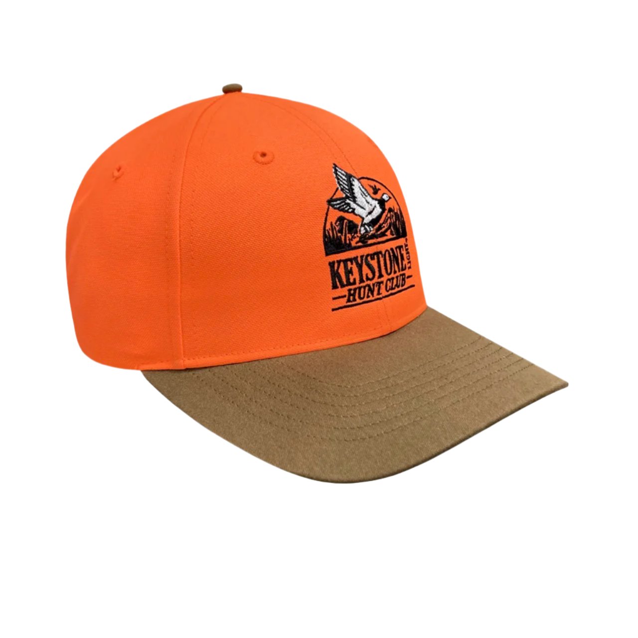Waterfowl Blaze Cap