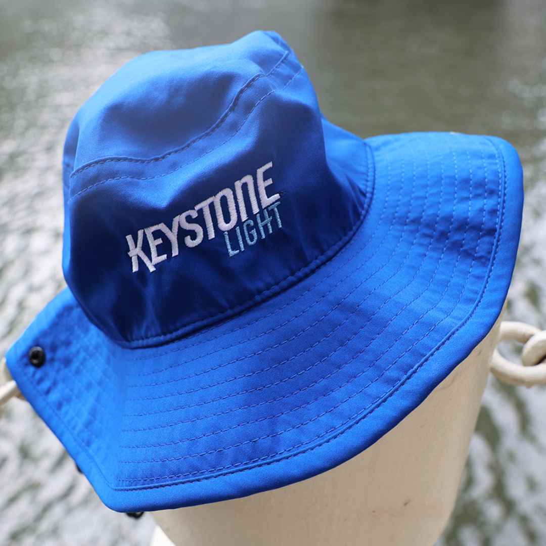 Boonie Hat