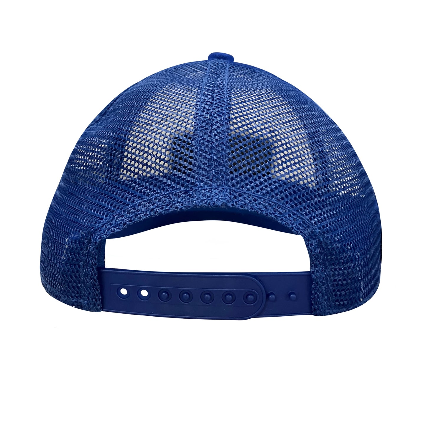 Dill-Tini Snapback Cap