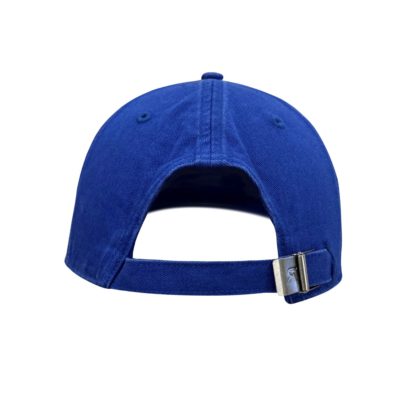 Twill Racing Hat