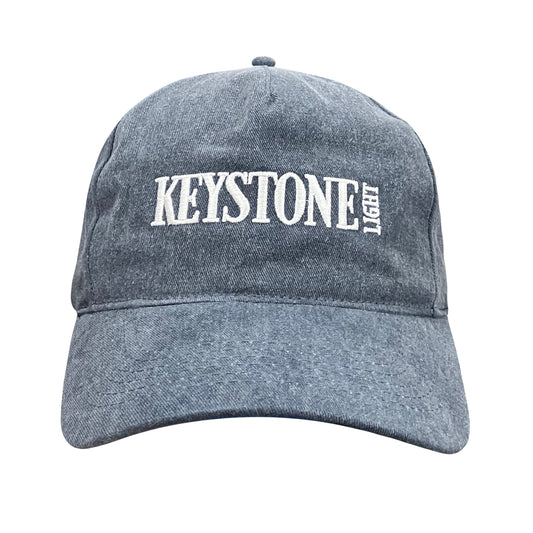 Smooth Livin' Cap