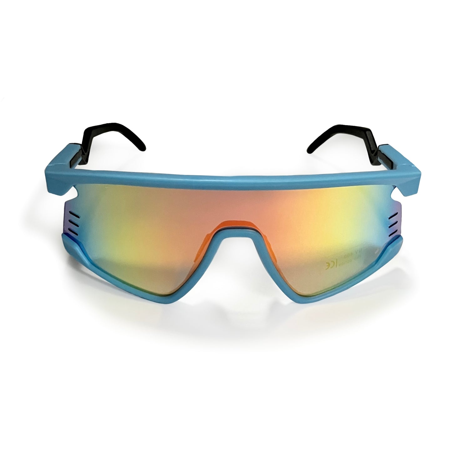 Wrap Sunglasses