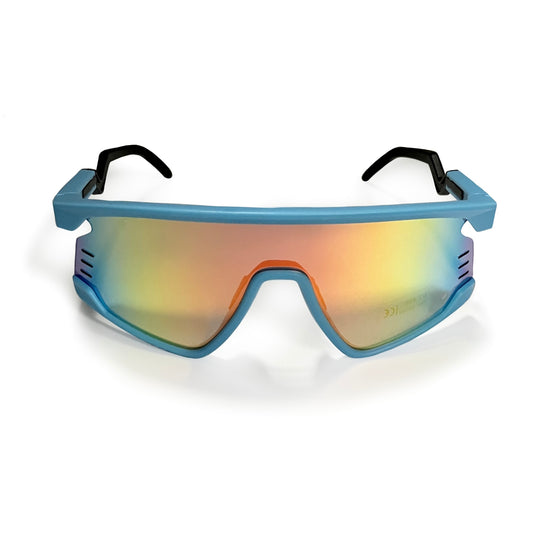 Wrap Sunglasses