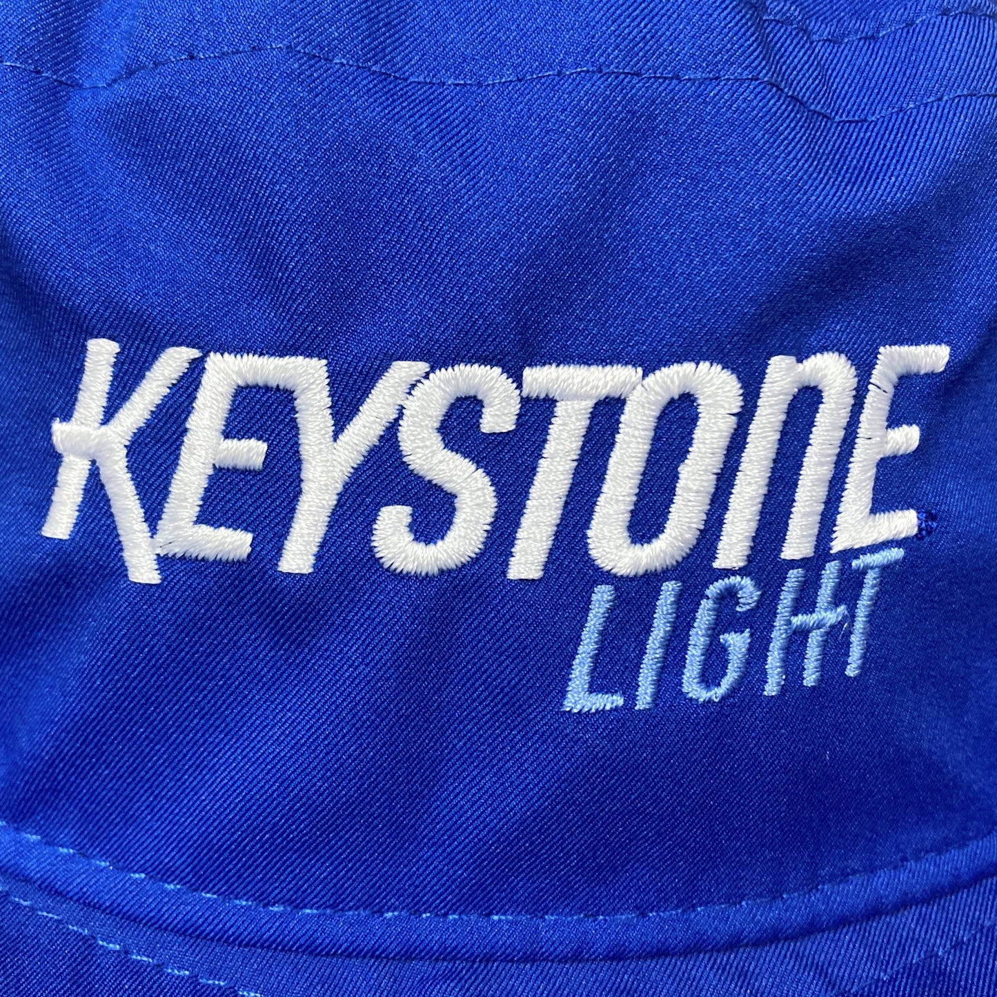 Boonie Hat