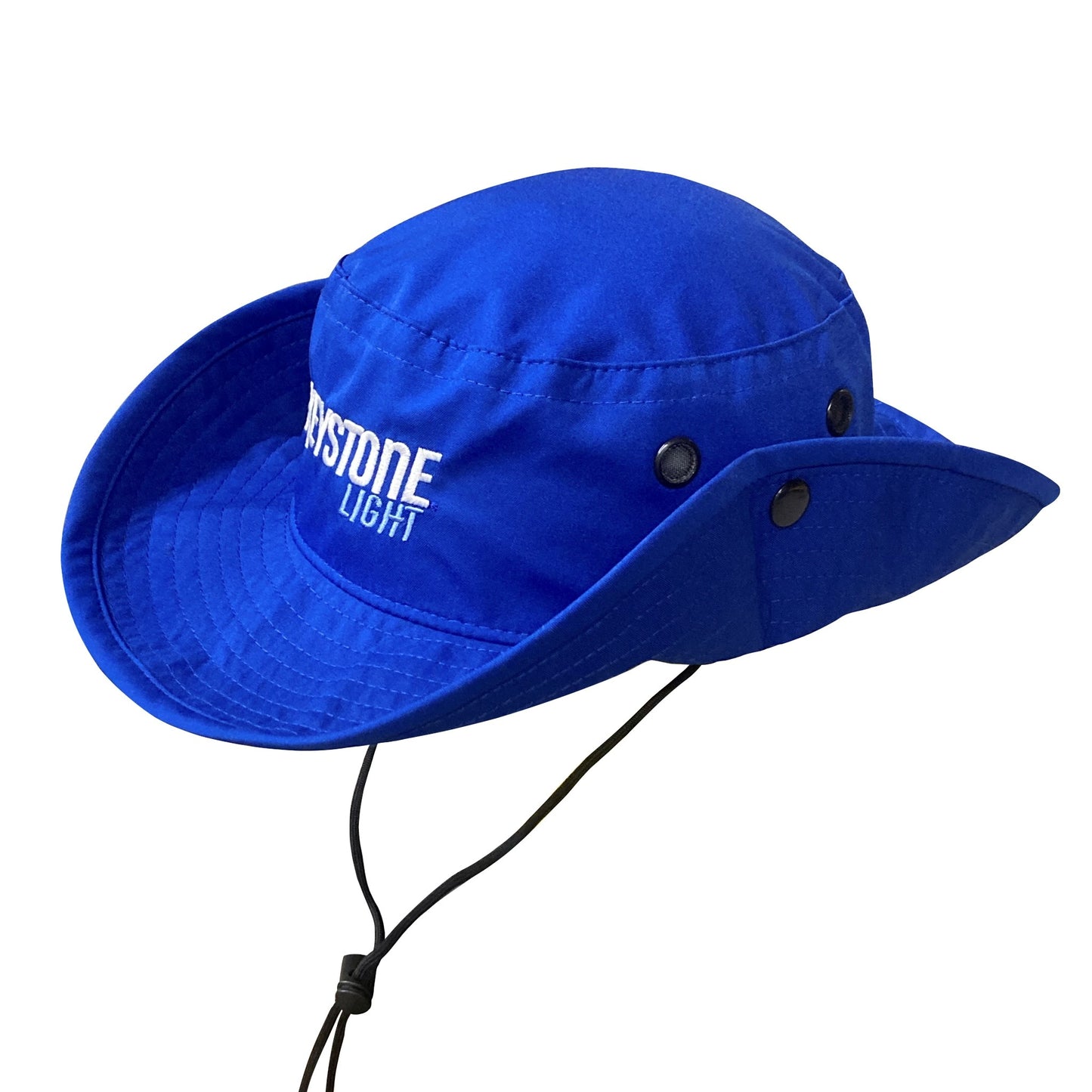 Boonie Hat