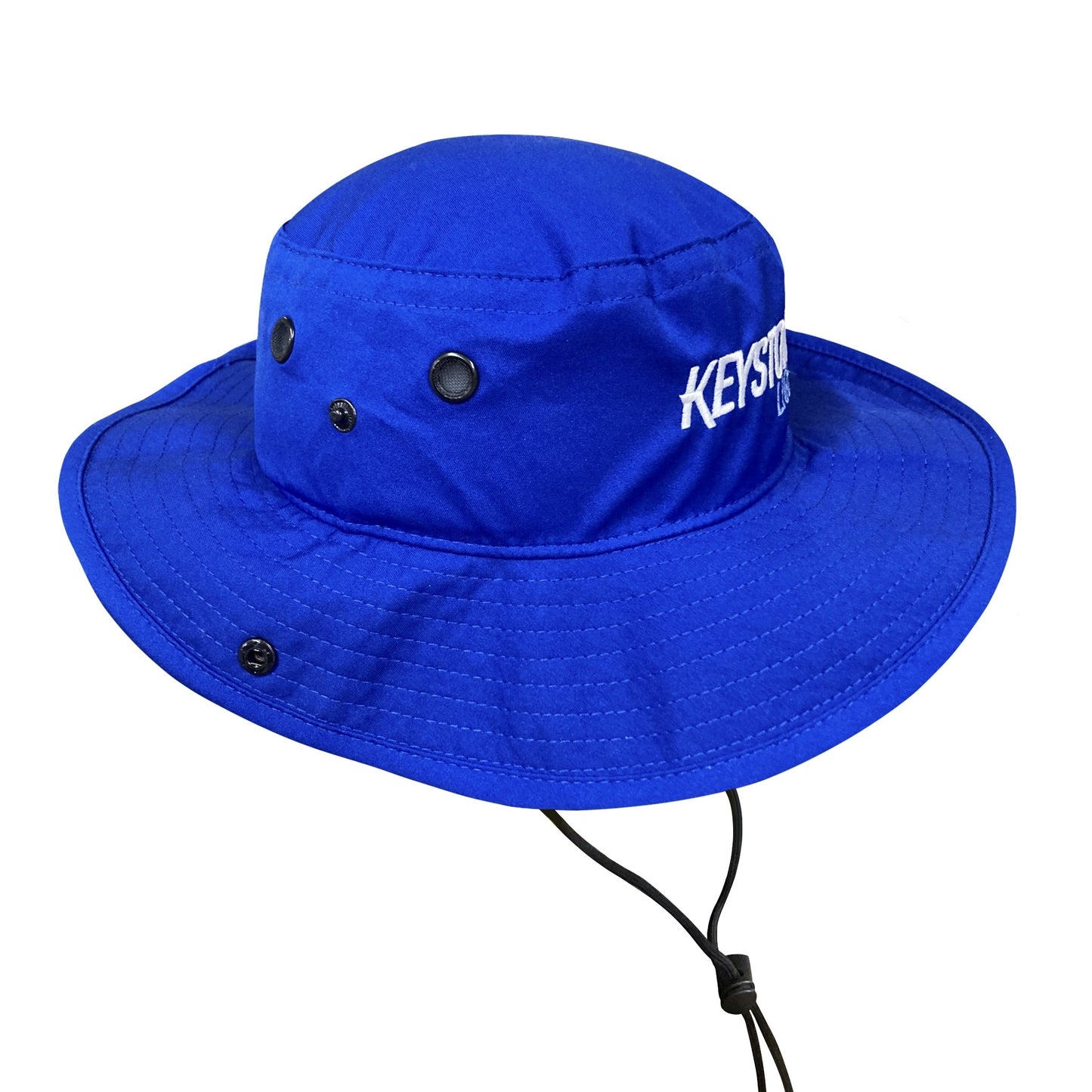 Boonie Hat