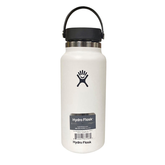 Keystone Light Hydro Flask® 32 oz.