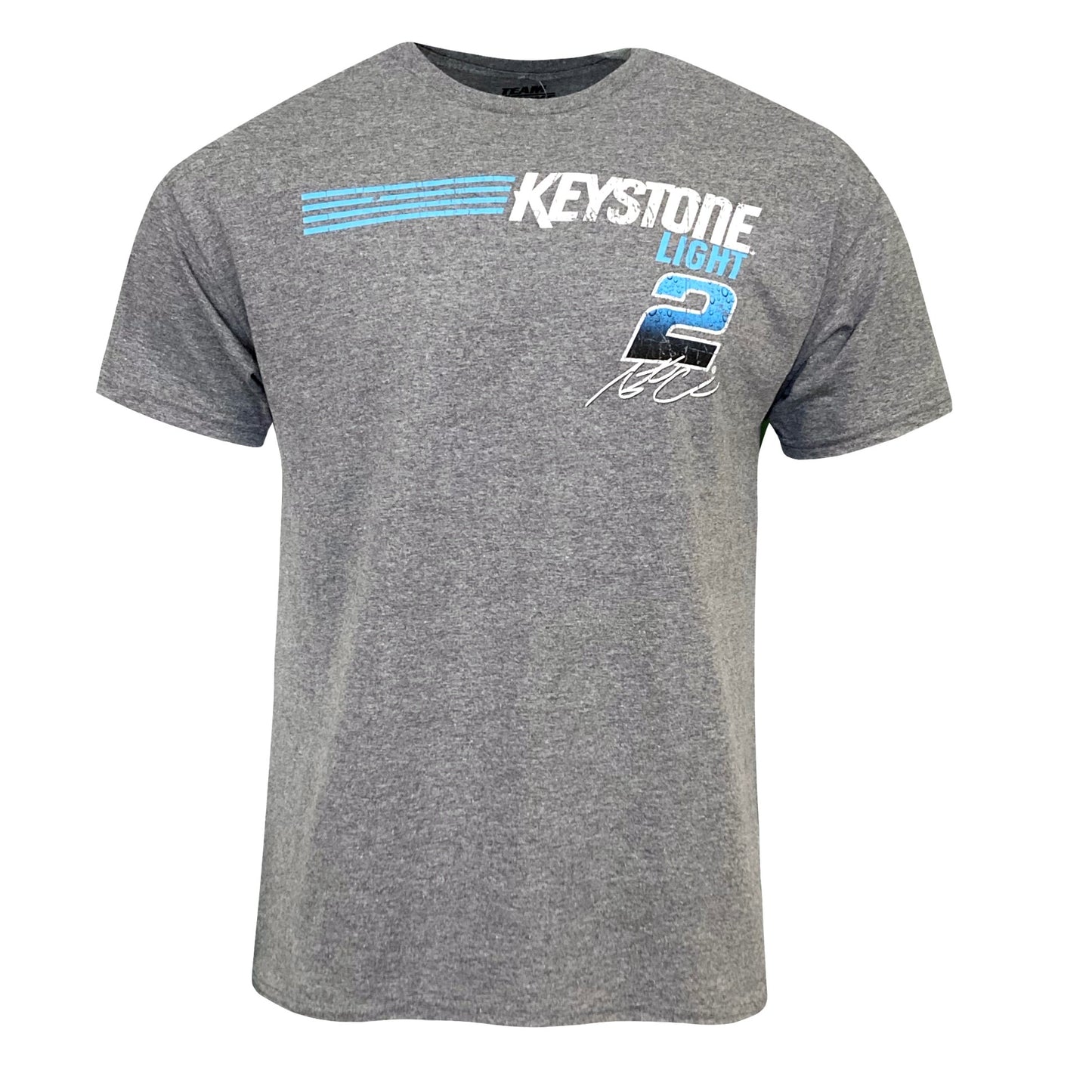 NASCAR Tee