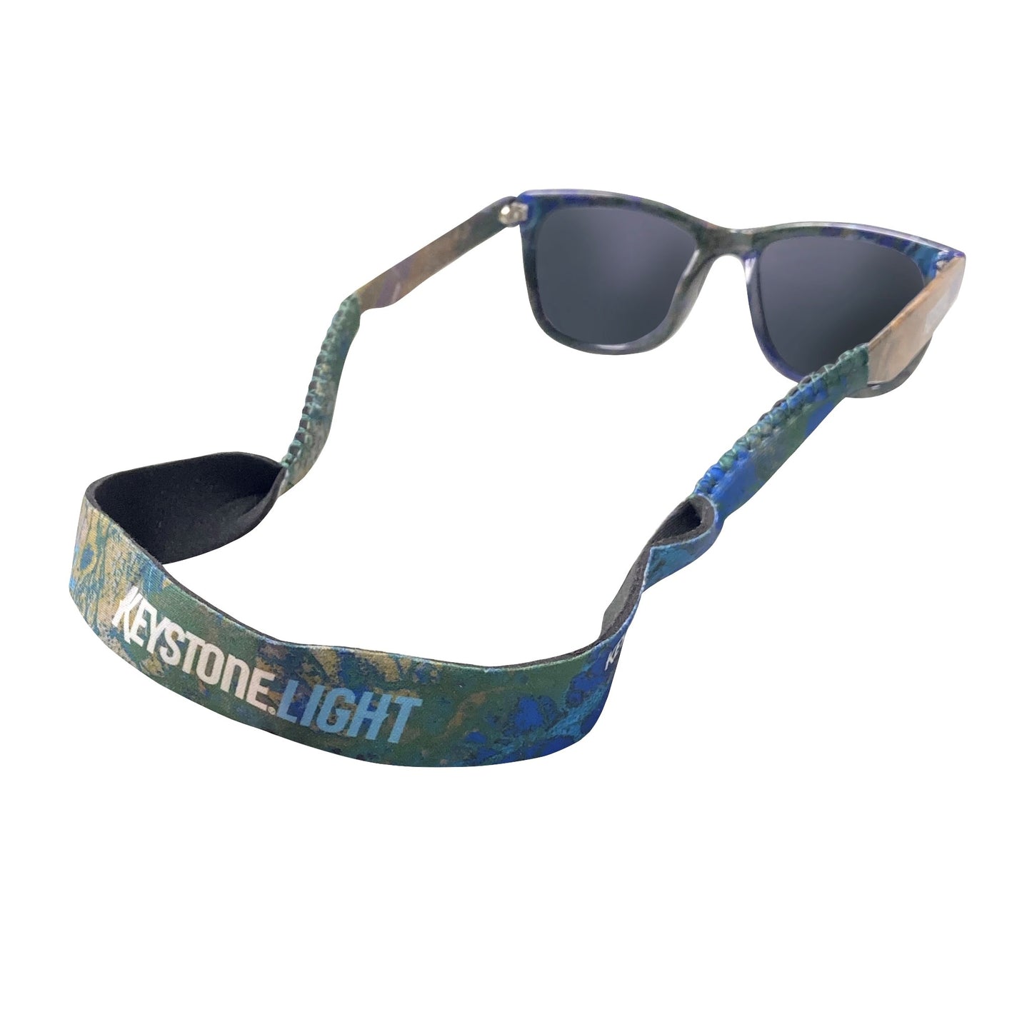 Sunglasses with Strap