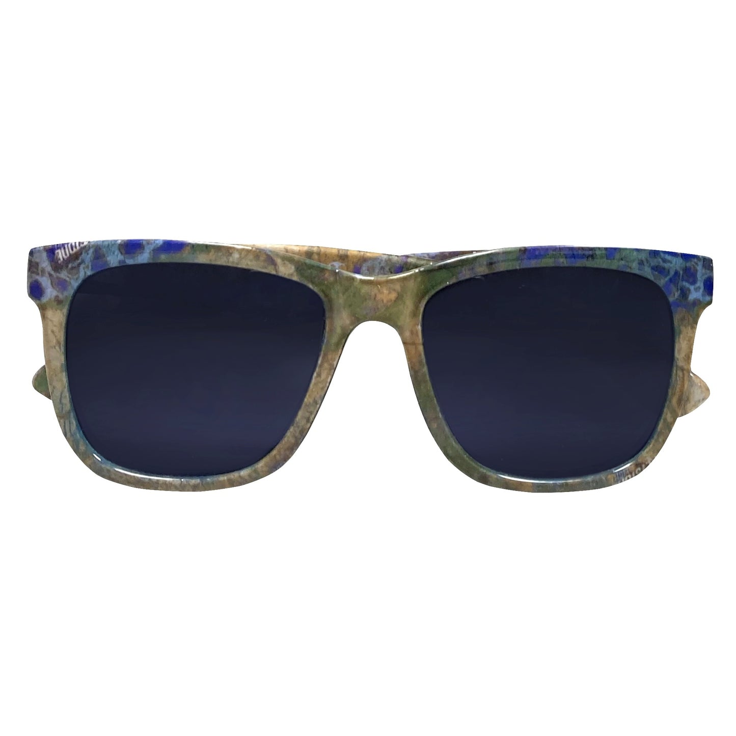 Sunglasses with Strap