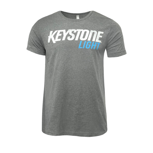 Keystone Light Tee