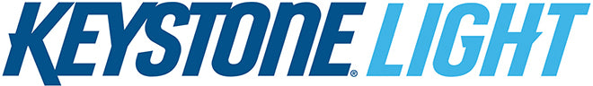 Home – Keystone Light