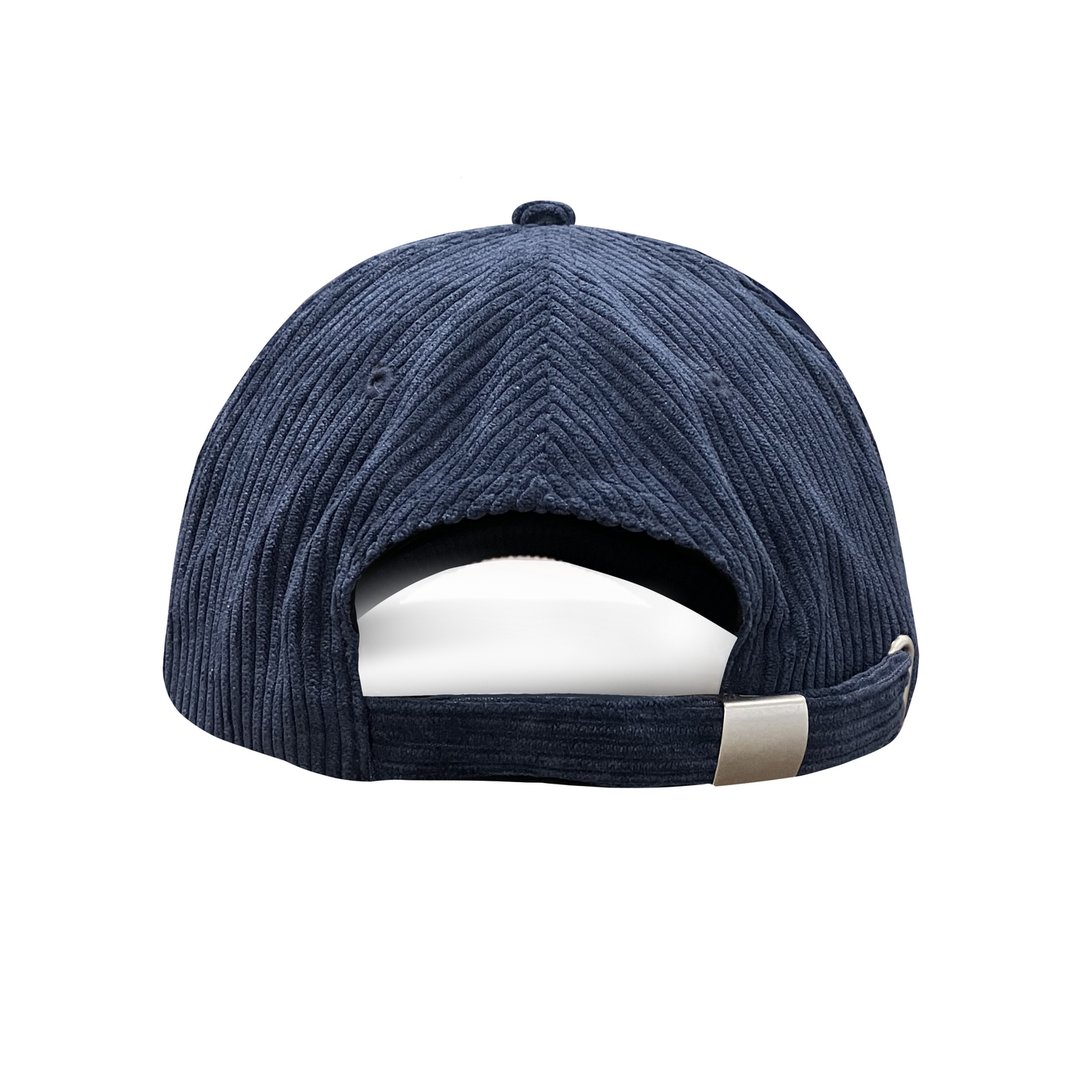 Mountain Patch Corduroy Cap