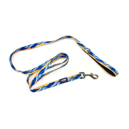 Nylon 6 ft. Dog Leash