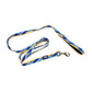 Nylon 6 ft. Dog Leash