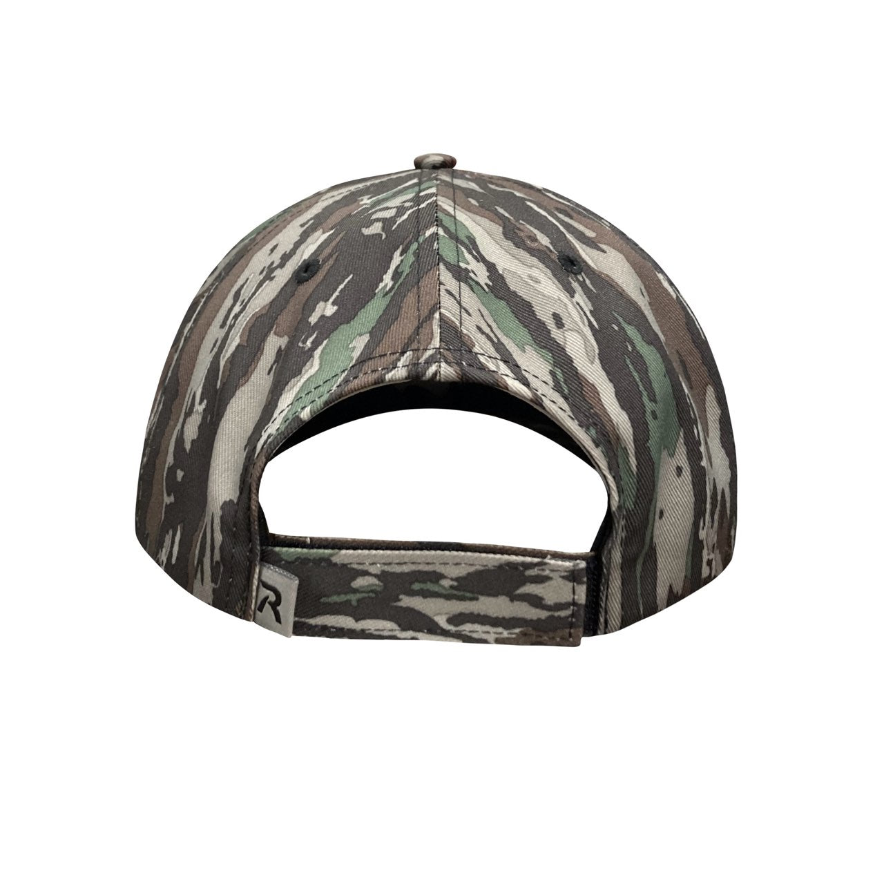 Realtree Original™ Blaze Retro Cap