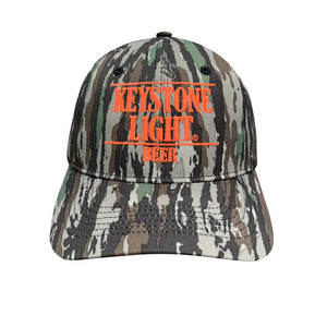 Realtree Original™ Blaze Retro Cap