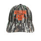 Realtree Original™ Blaze Retro Cap