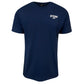 Fishing Can Tee