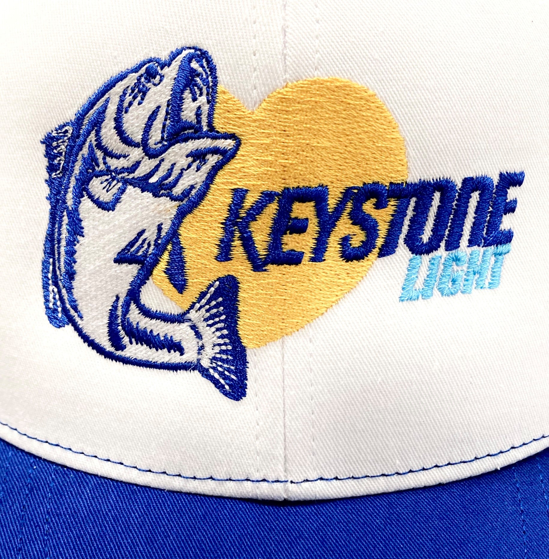 Home & Outdoor – Keystone Light