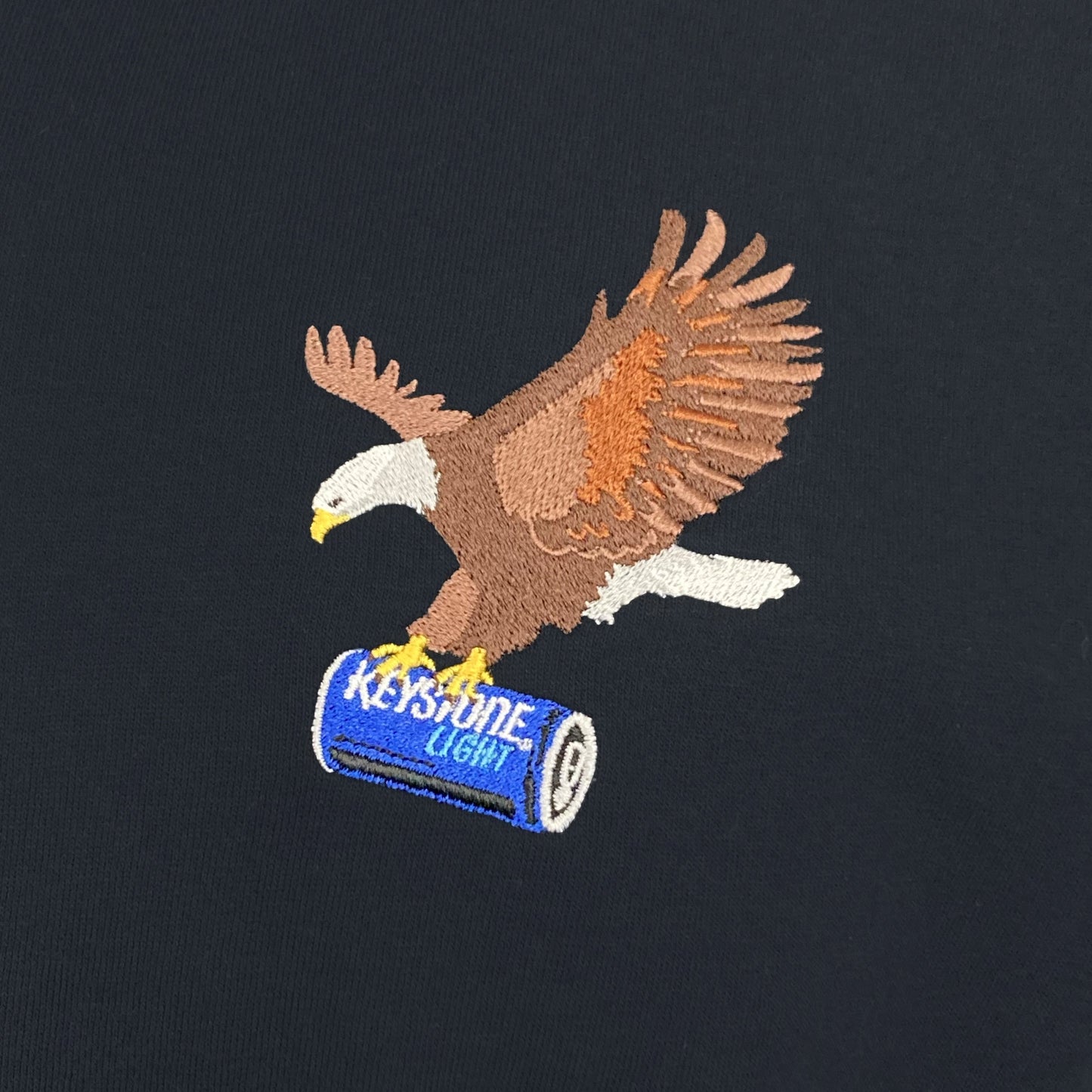 Flying Eagle Tee