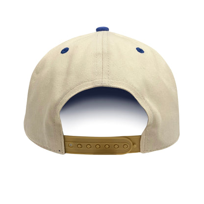 Keystone Light x Homefield Retro Mountains Cap