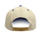 Keystone Light x Homefield Retro Mountains Cap