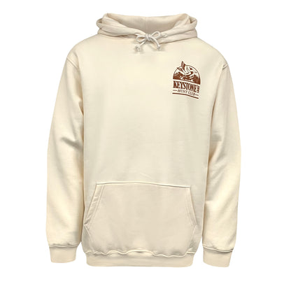 Fall Heritage Hoodie