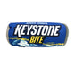 Keystone Bite Dog Toy