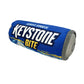 Keystone Bite Dog Toy
