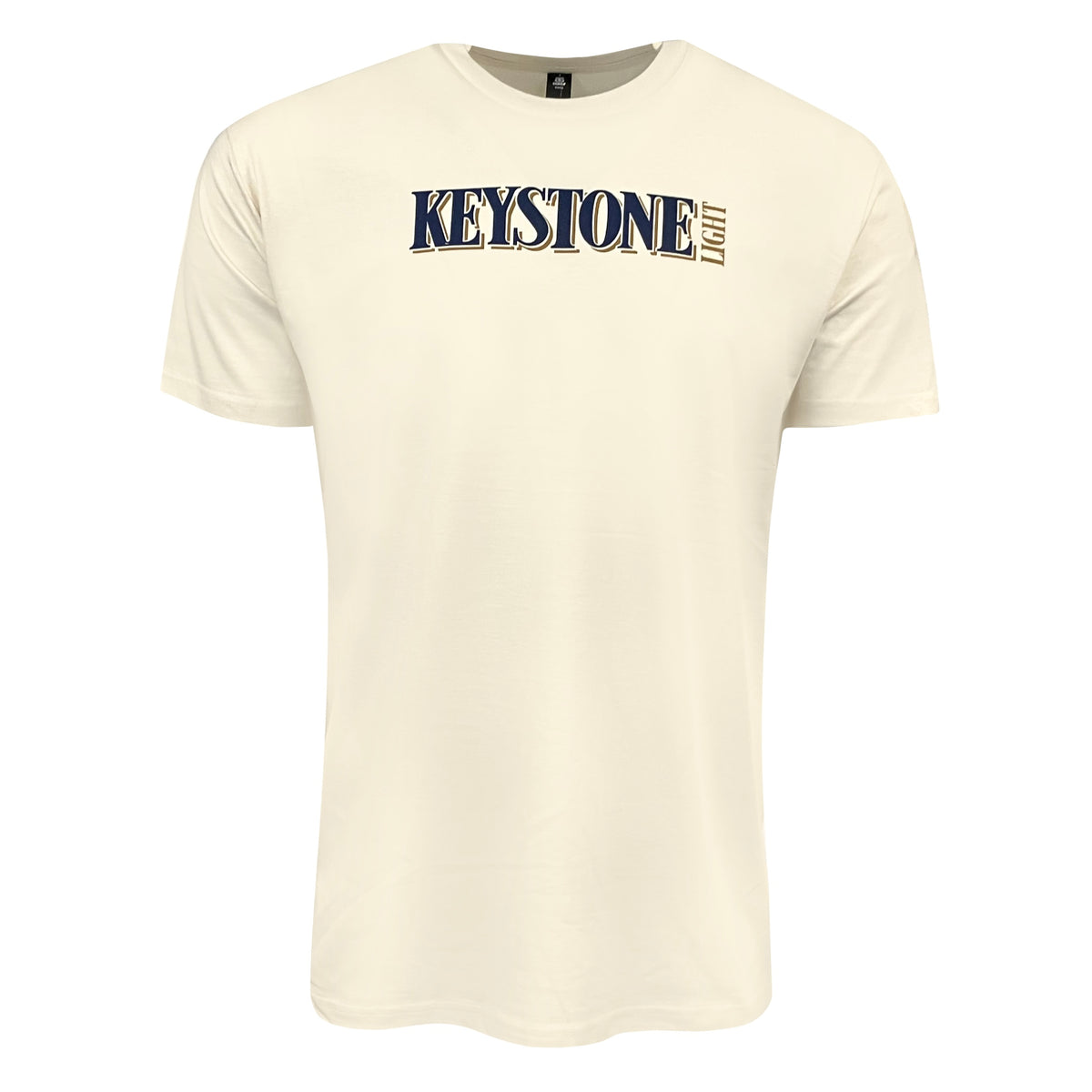 Golden Mountain Tee