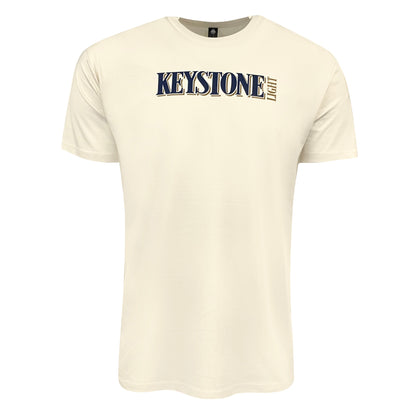 Golden Mountain Tee