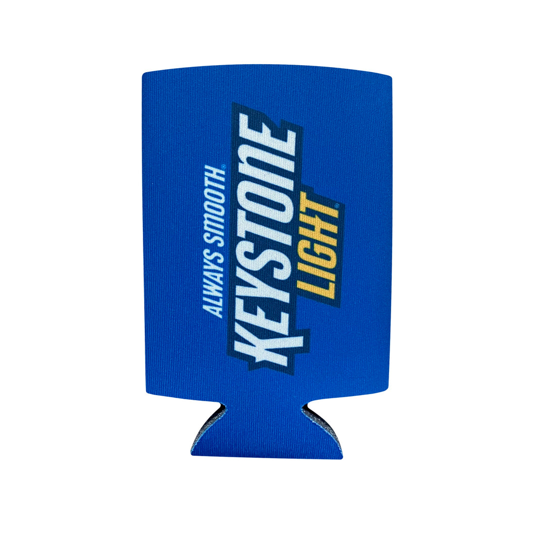 Always Smooth Beverage Wrap