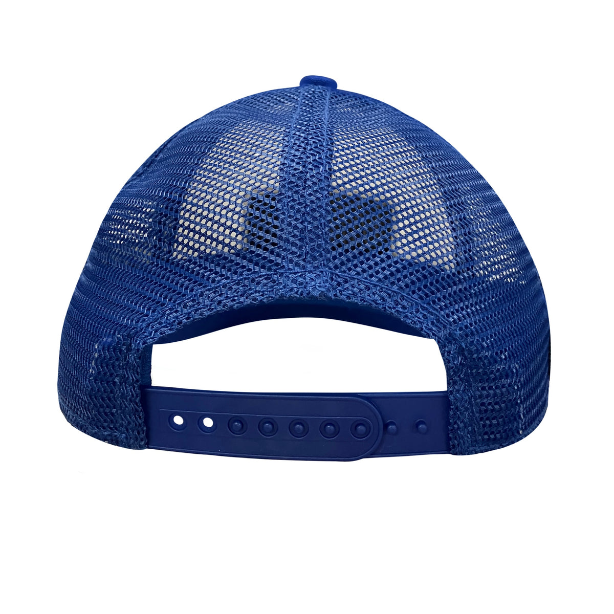 Dill-Tini Snapback Cap