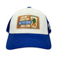 Dill-Tini Snapback Cap