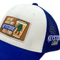 Dill-Tini Snapback Cap