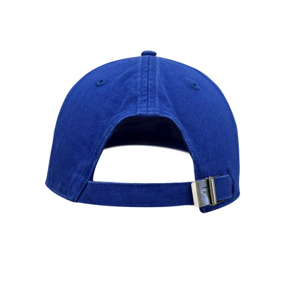 Twill Racing Hat