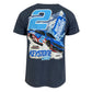 Team Penske/Austin Cindric Racing Tee