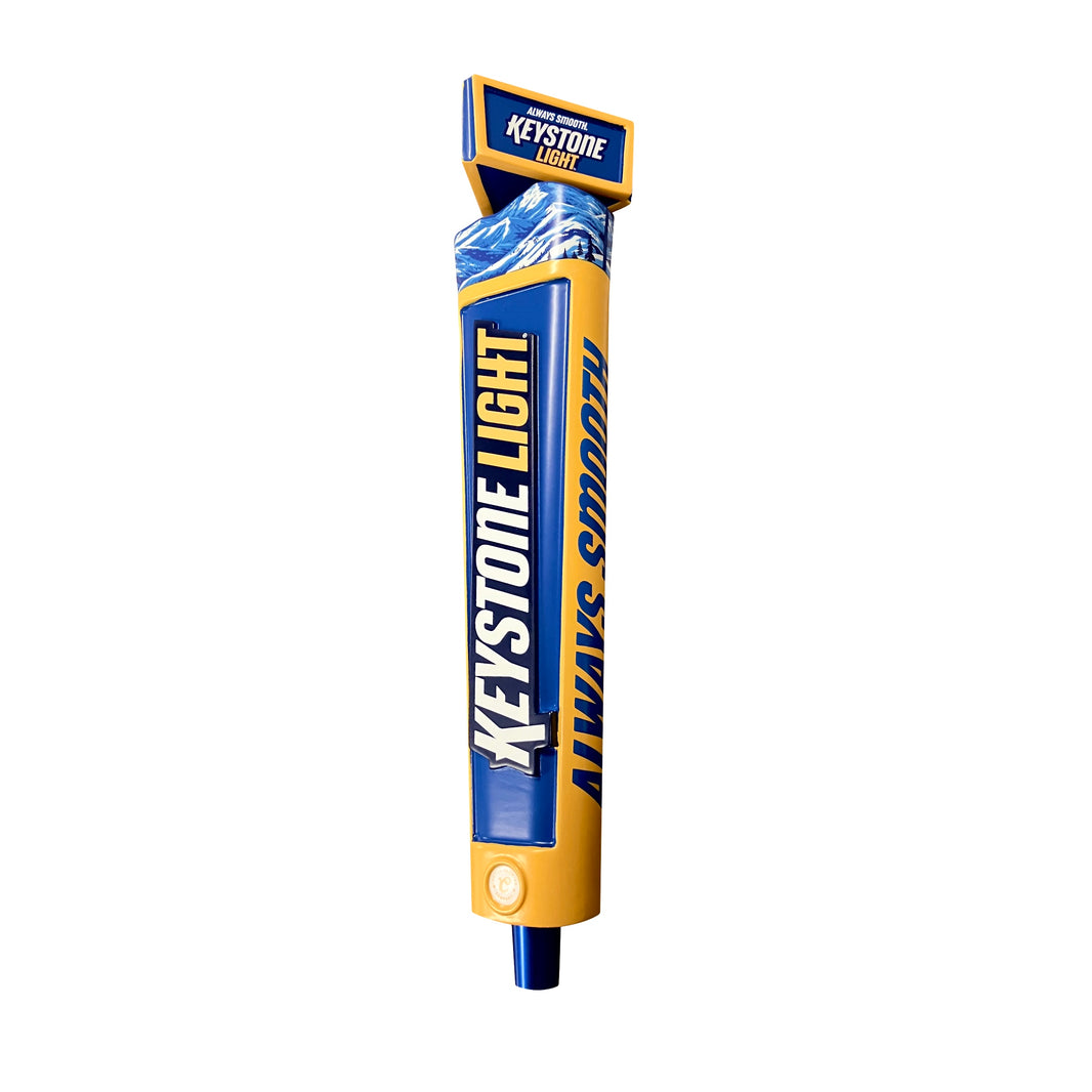 Keystone Light Summer Summer Collection | Keystone Light