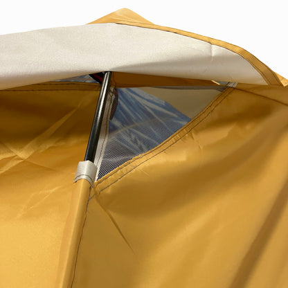 Two-person Tent