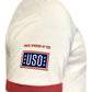 Keystone Light x USO Ringer Tee