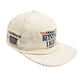 Keystone Light x USO Corduroy Cap