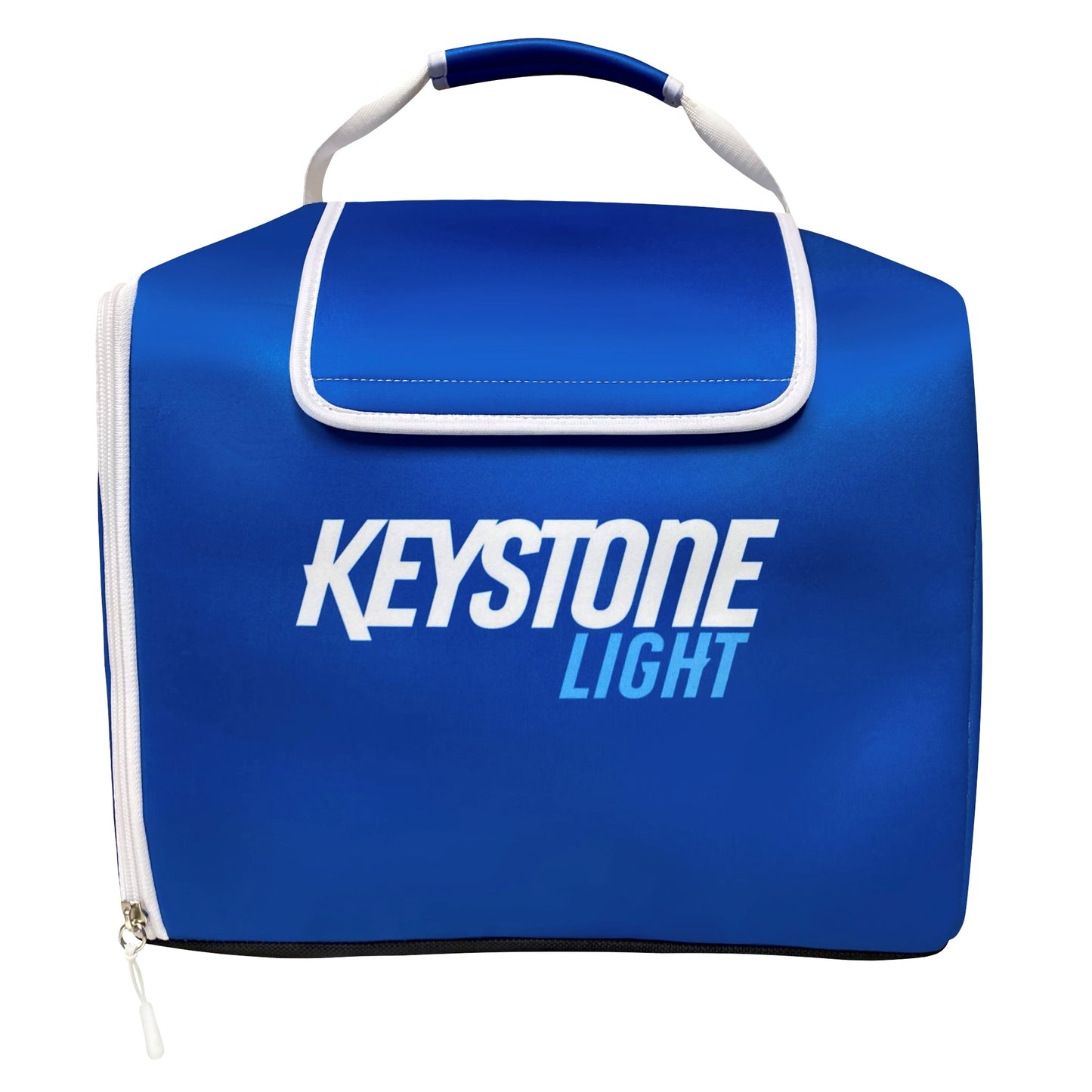 Keystone Light 30-Pack Cooler