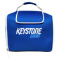 Keystone Light 30-Pack Cooler