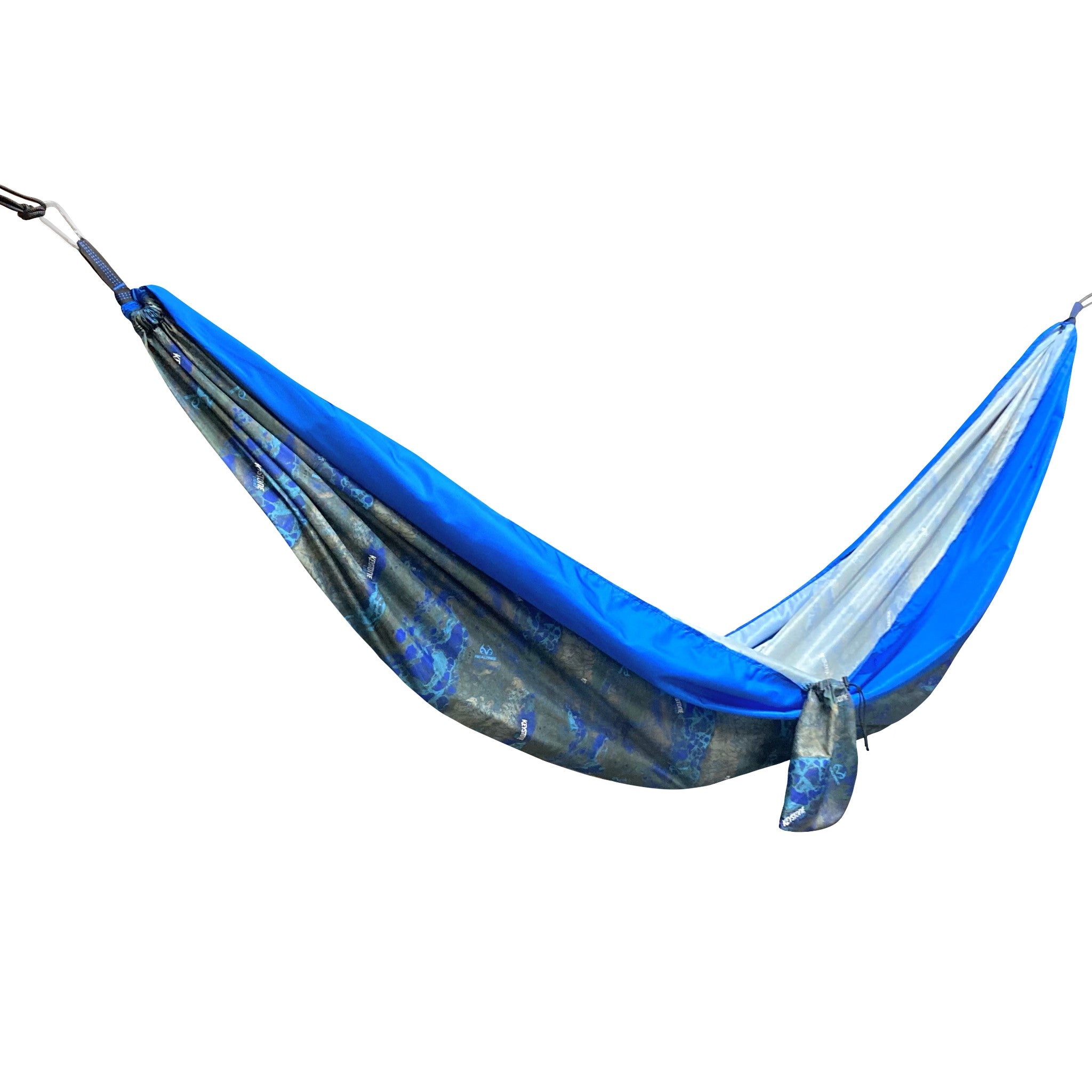 Portable Hammock Keystone Light