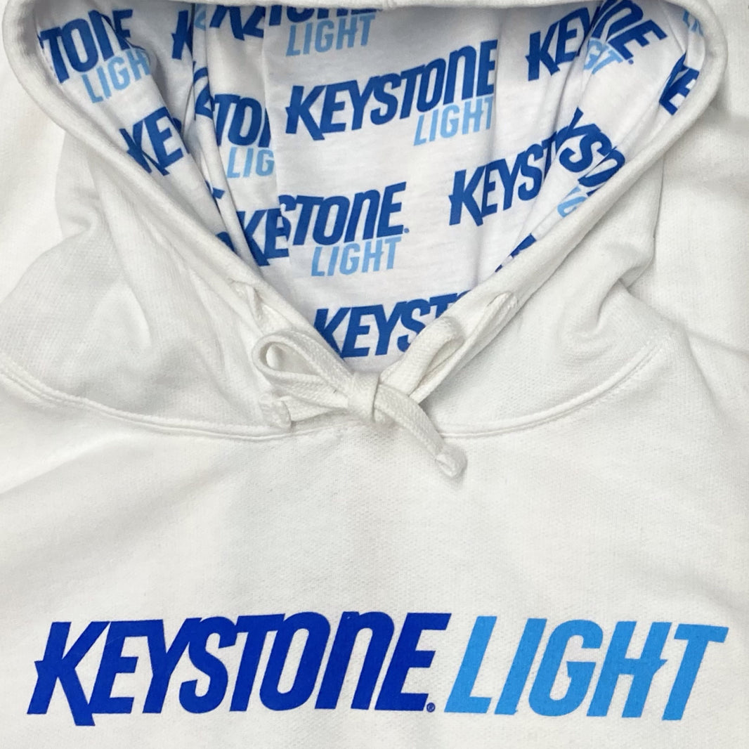 Keystone Light Patern Shirts – Keystone Light