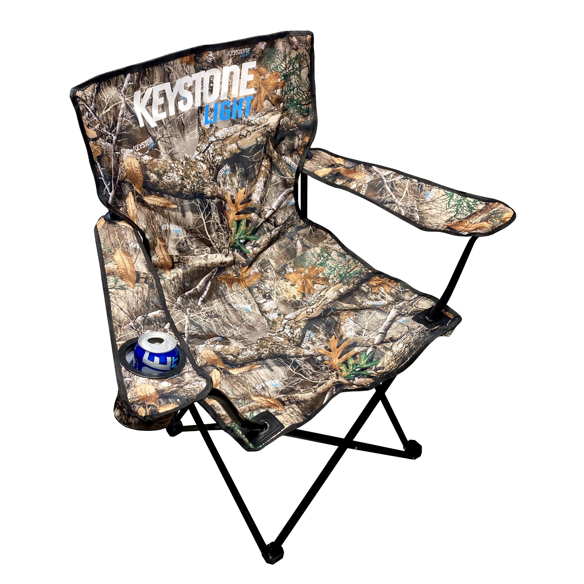 Home – Keystone Light